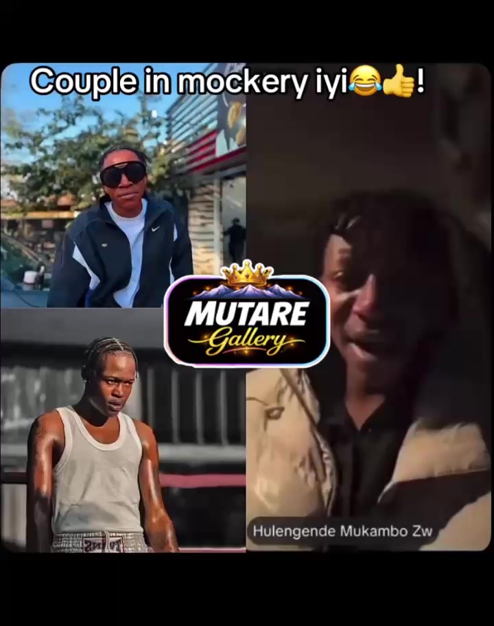 @MUTARE🇿🇼