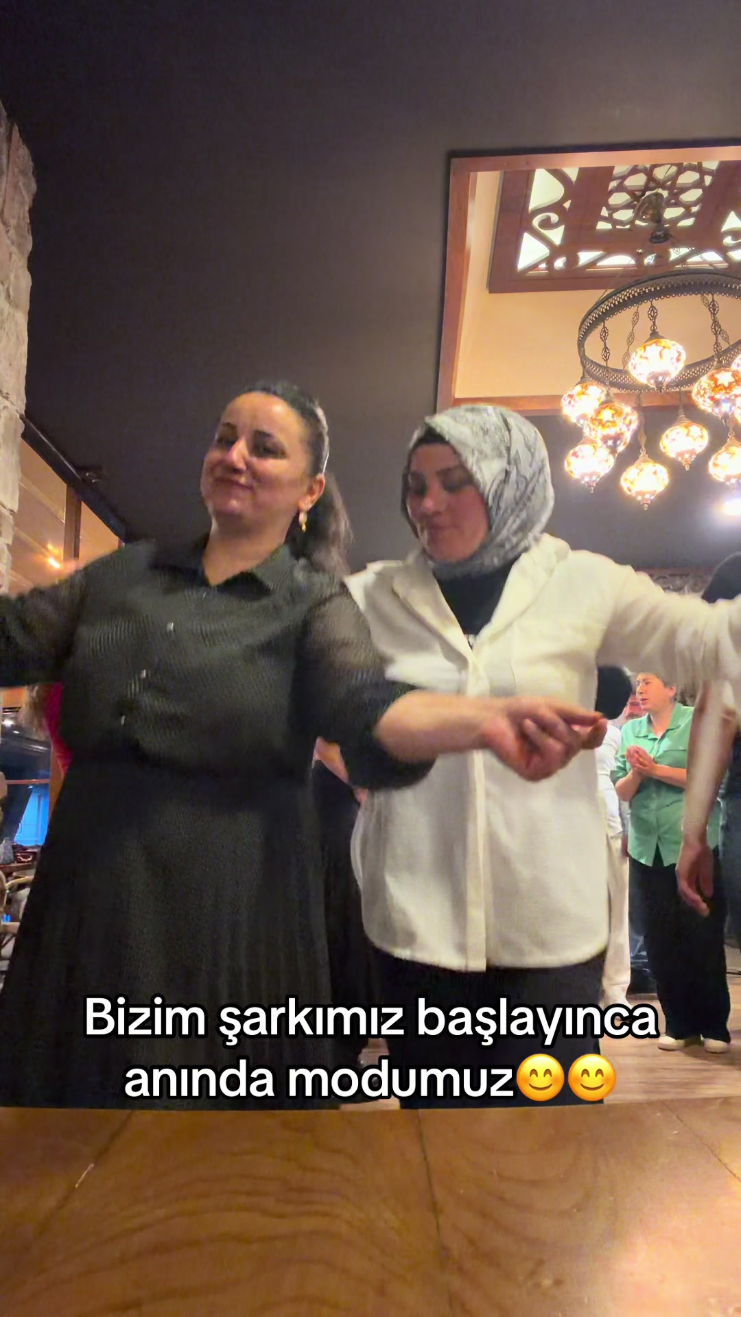 @ELMAS_61