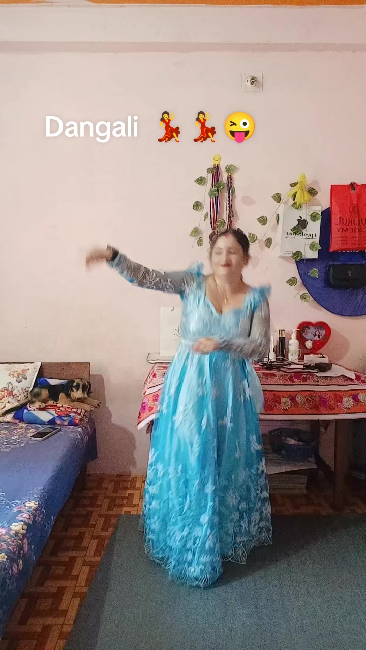 @sanjita oli 98
