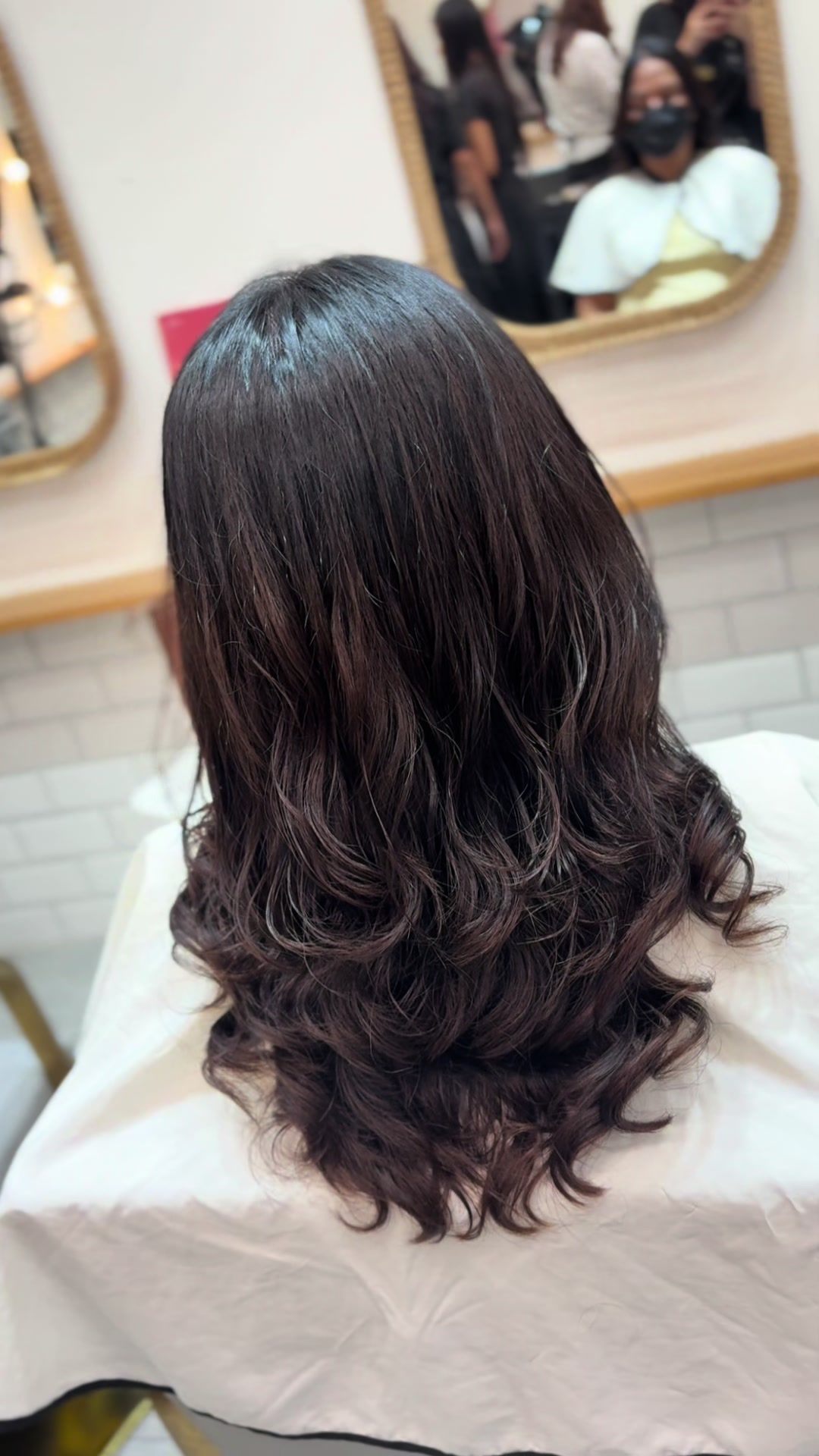@SeoulSalon2012
