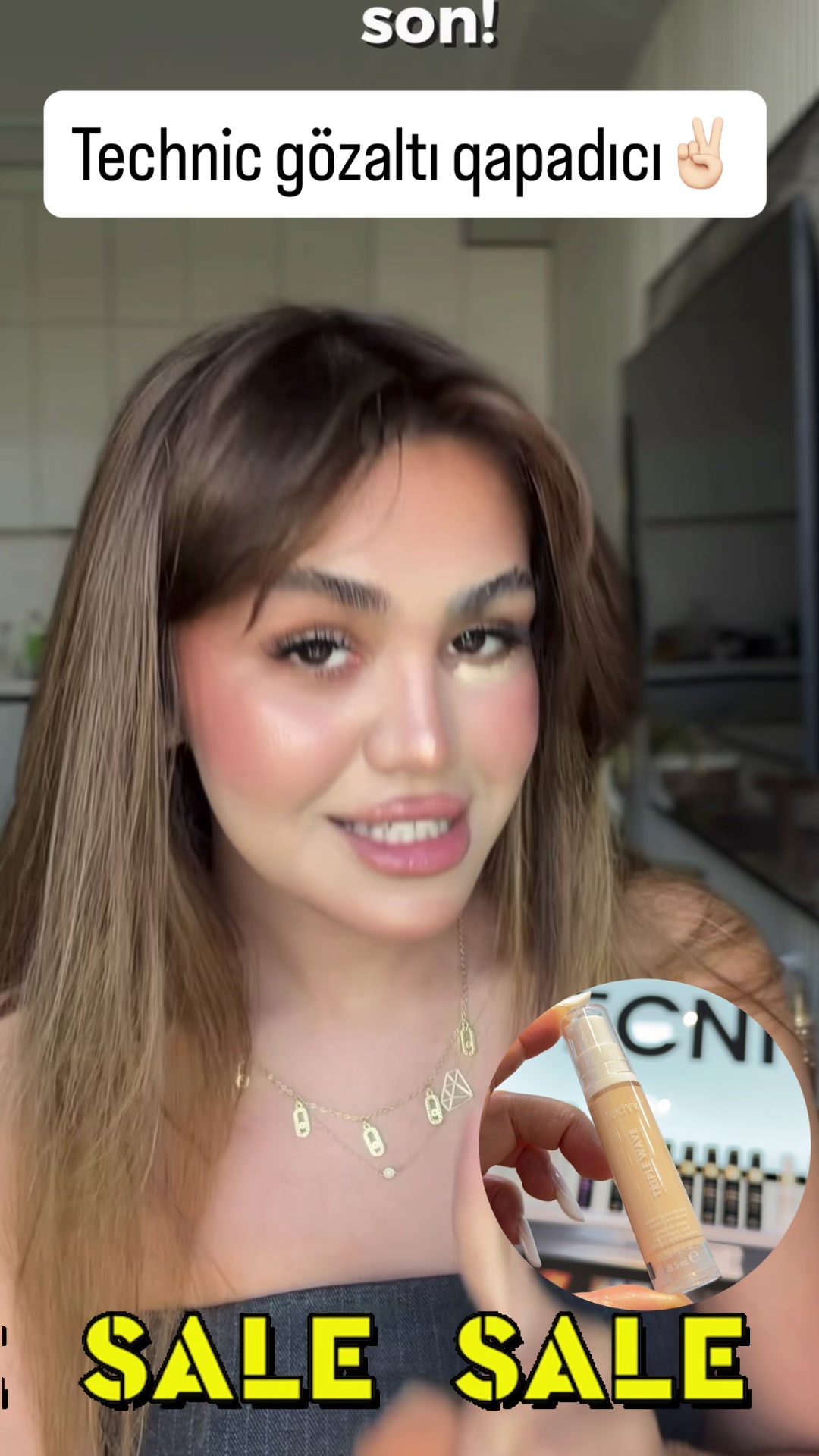 @TG_cosmetics