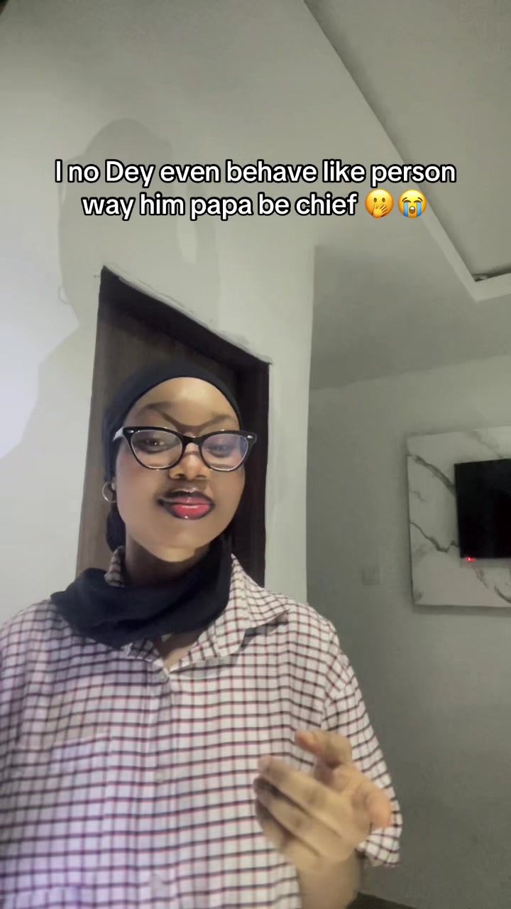 @CHIDINMA🤬♓️✈️