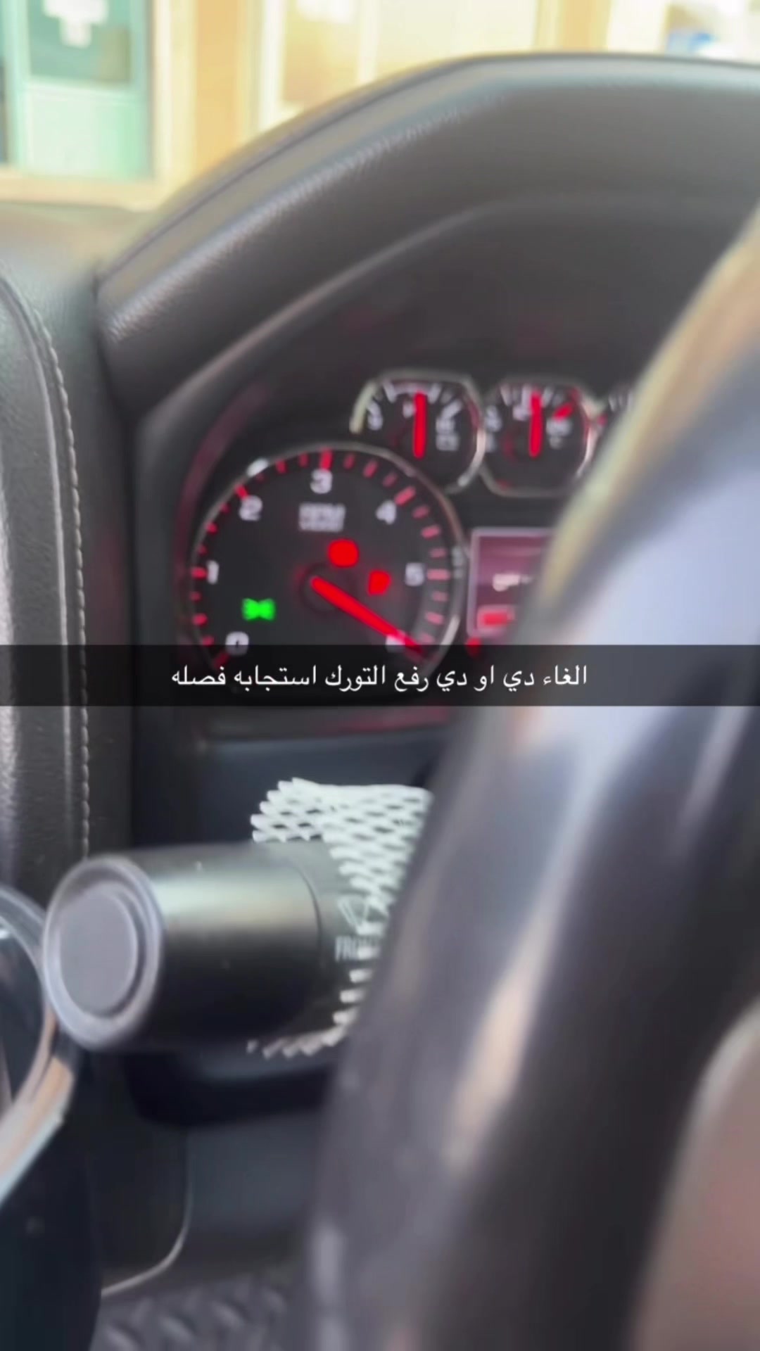 @عبدالكريم مبرمج حقل