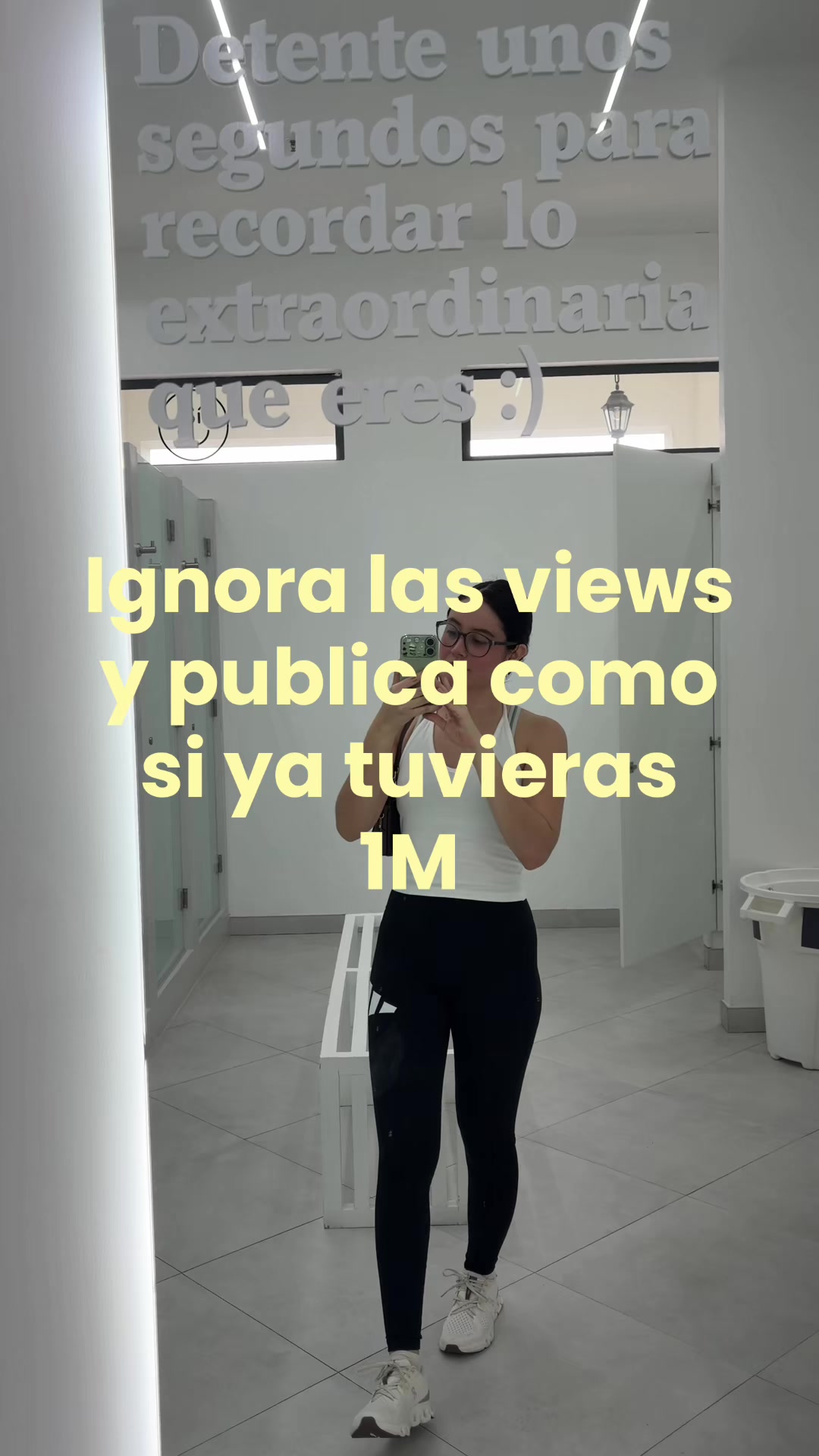 @dani💐🤍🍰
