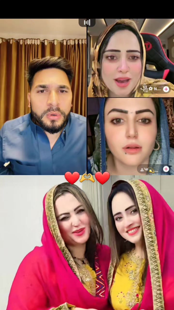 @SK| 👶 |MASOOM