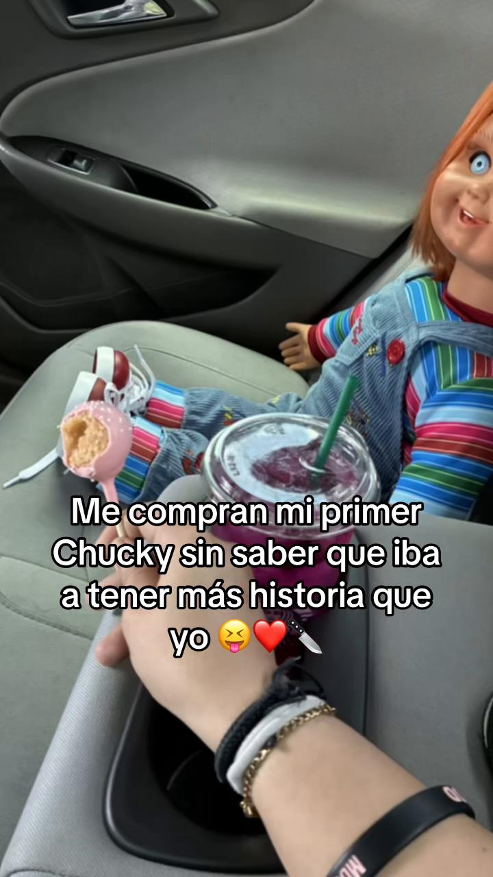 @Priv_brianna2708