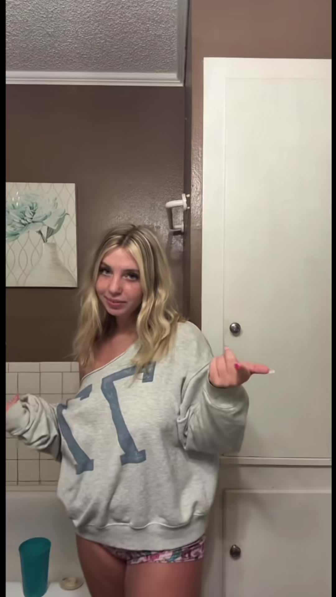 @brook2179