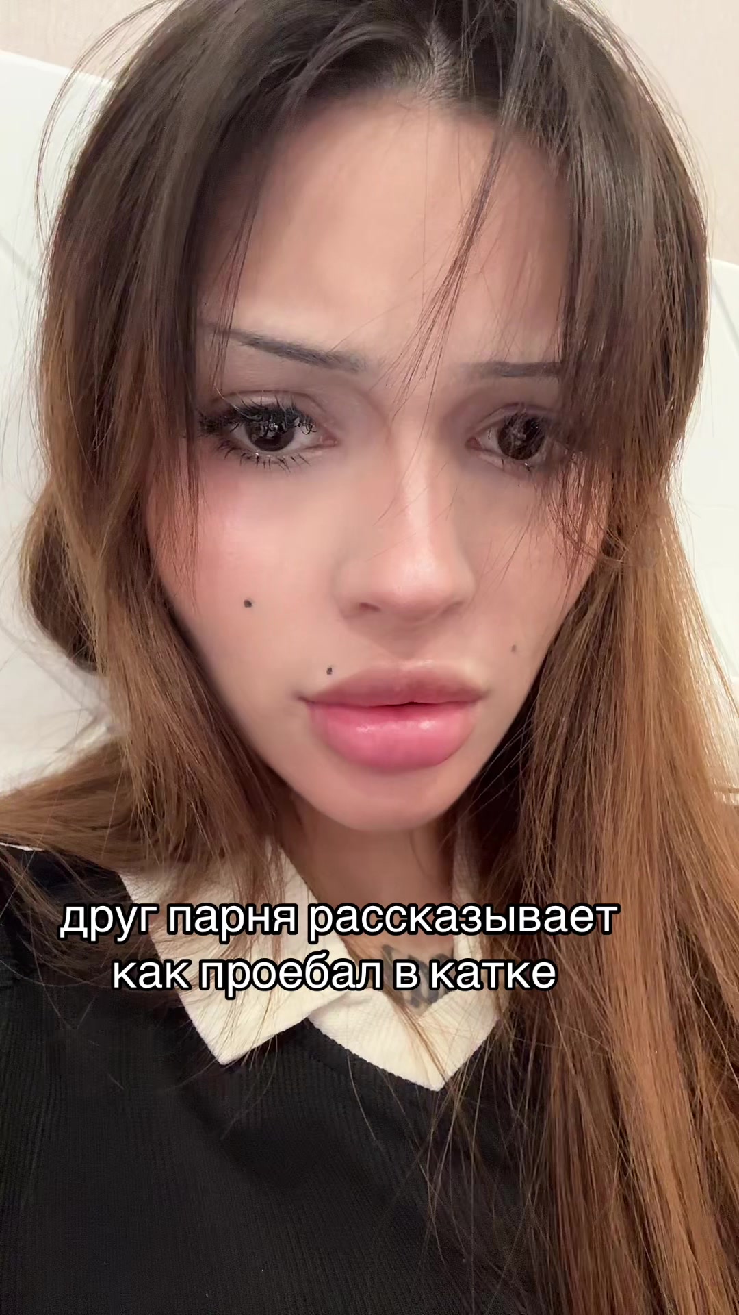 @РАФАЭЛКА
