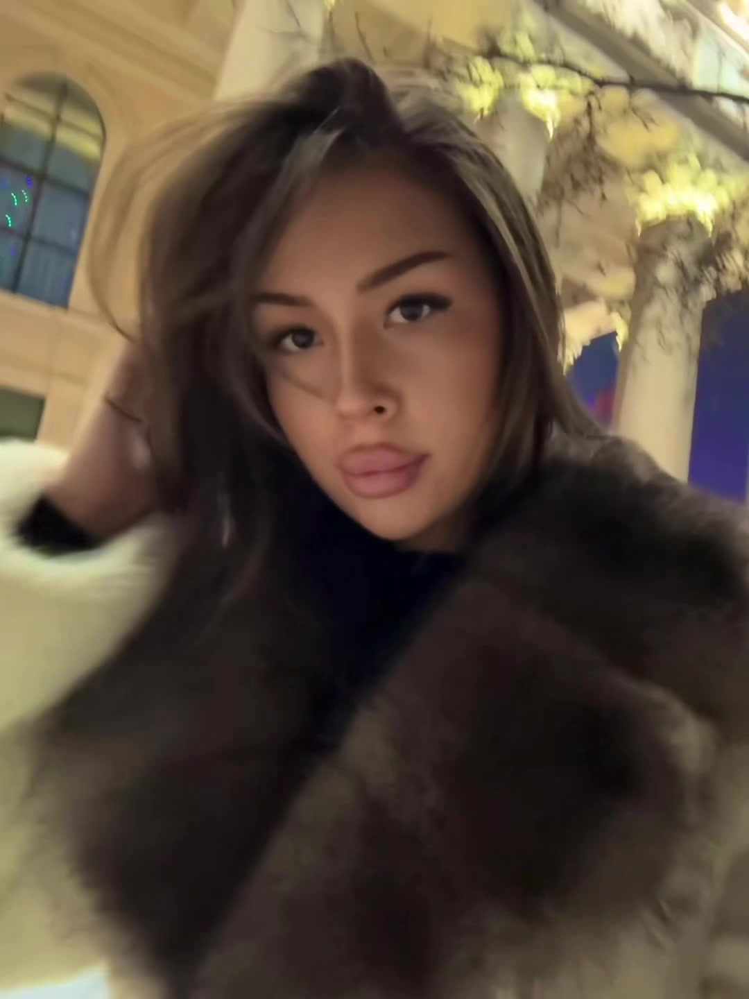 @Луиза я !