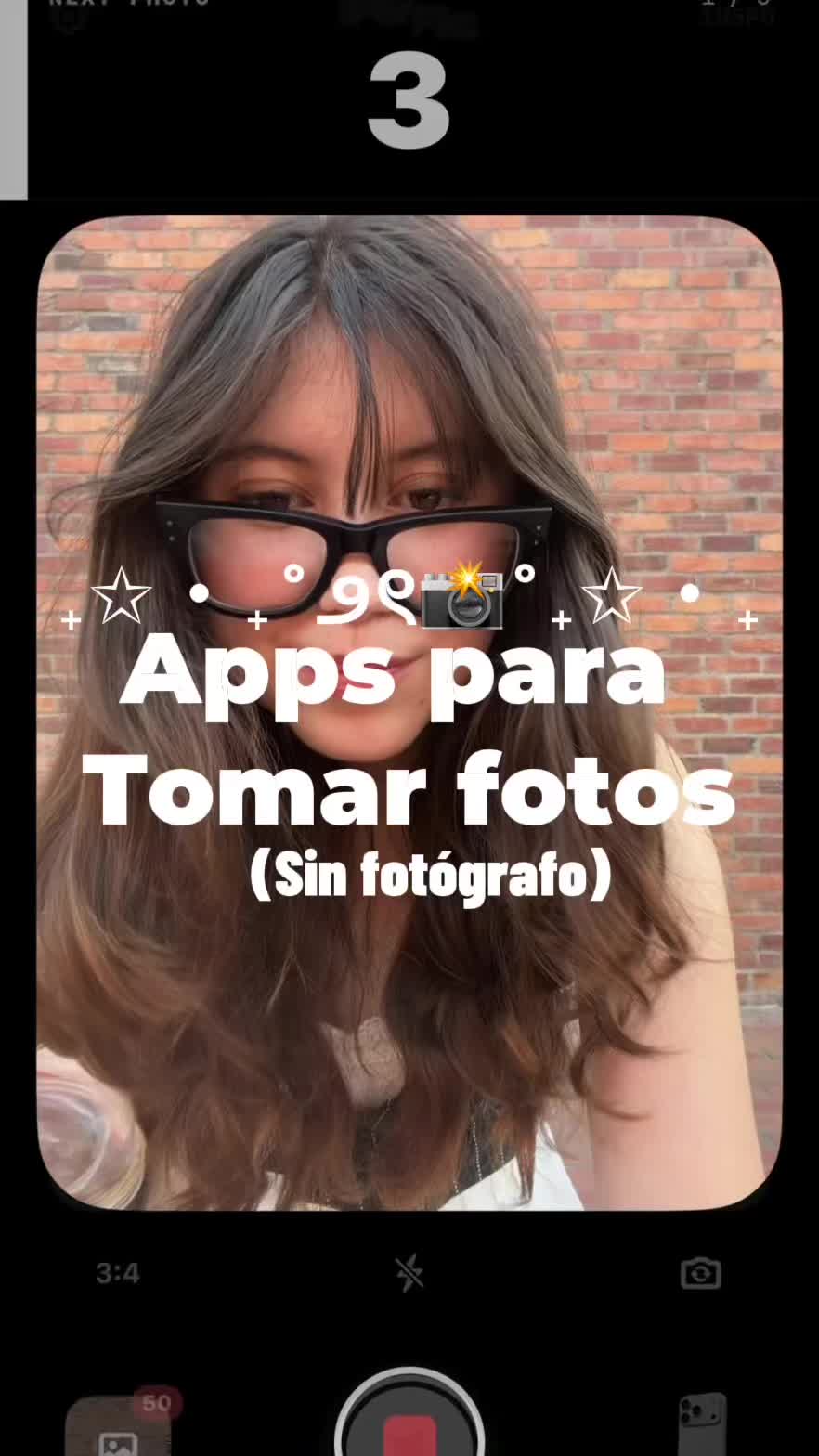 @pauocam