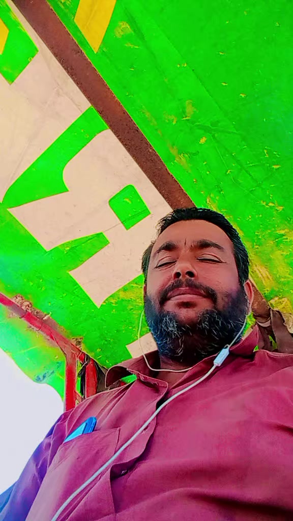 @Mashtaq Ali, JUTT333