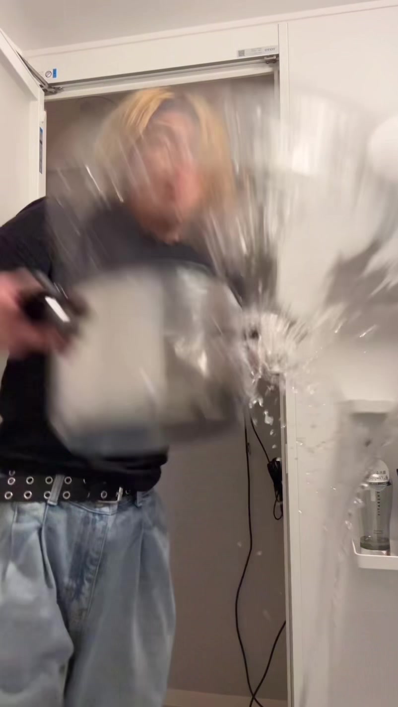 @Pachi Jimin（パチ・ジミン）
