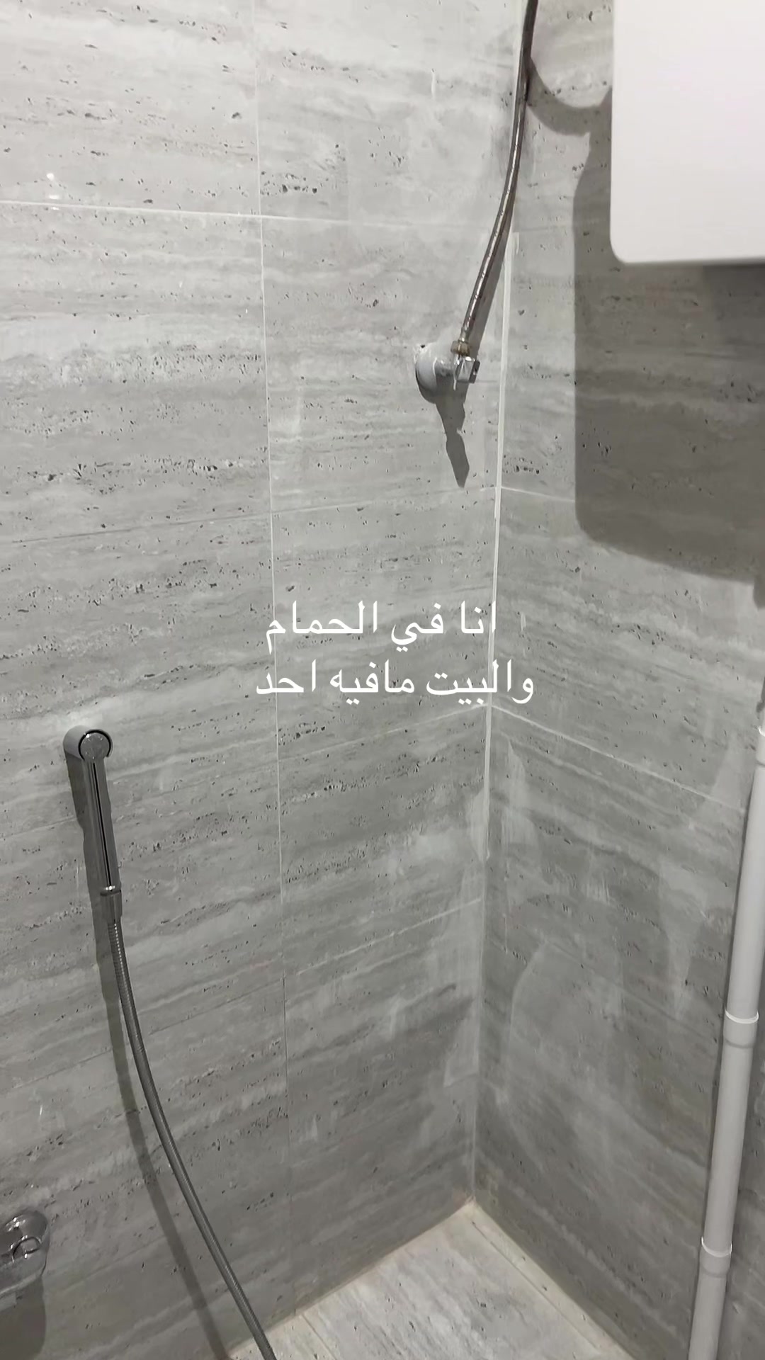 @عبدالله التميمي