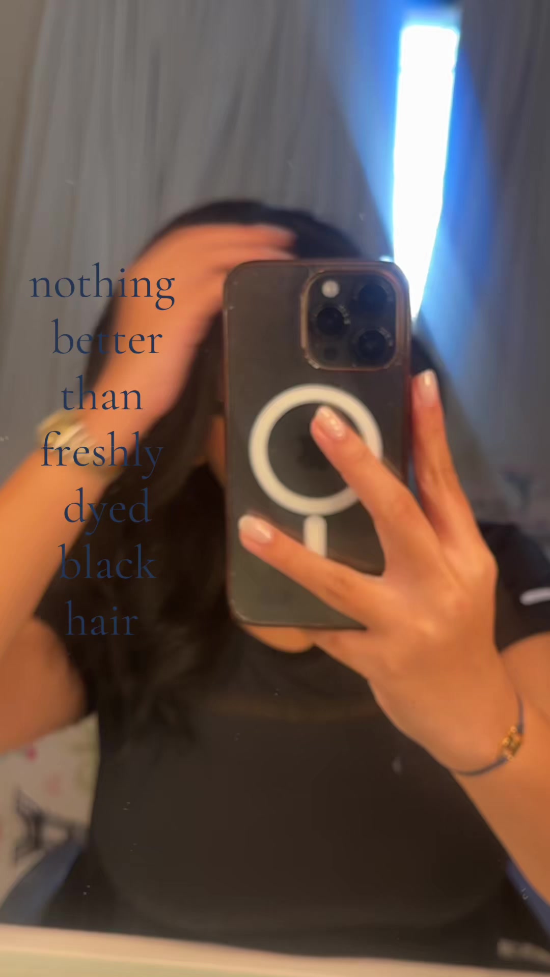 @gaby mendoza