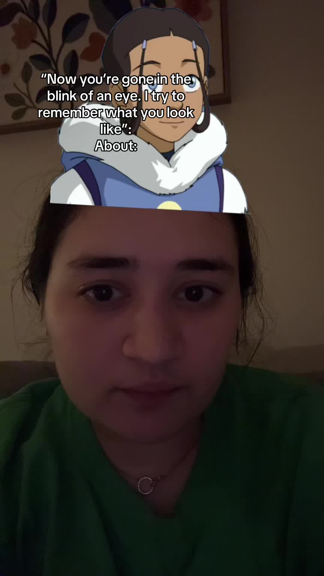 @Danaya