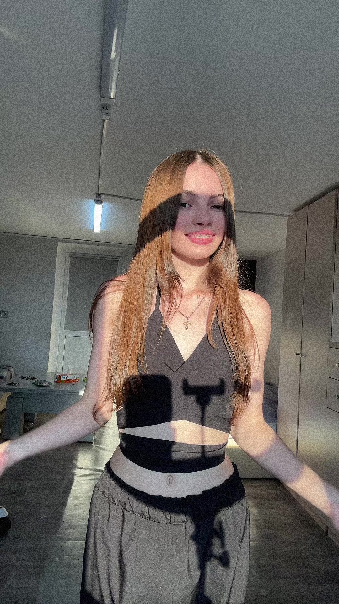 @ТаСама.ГлоуСтар🤍🎰