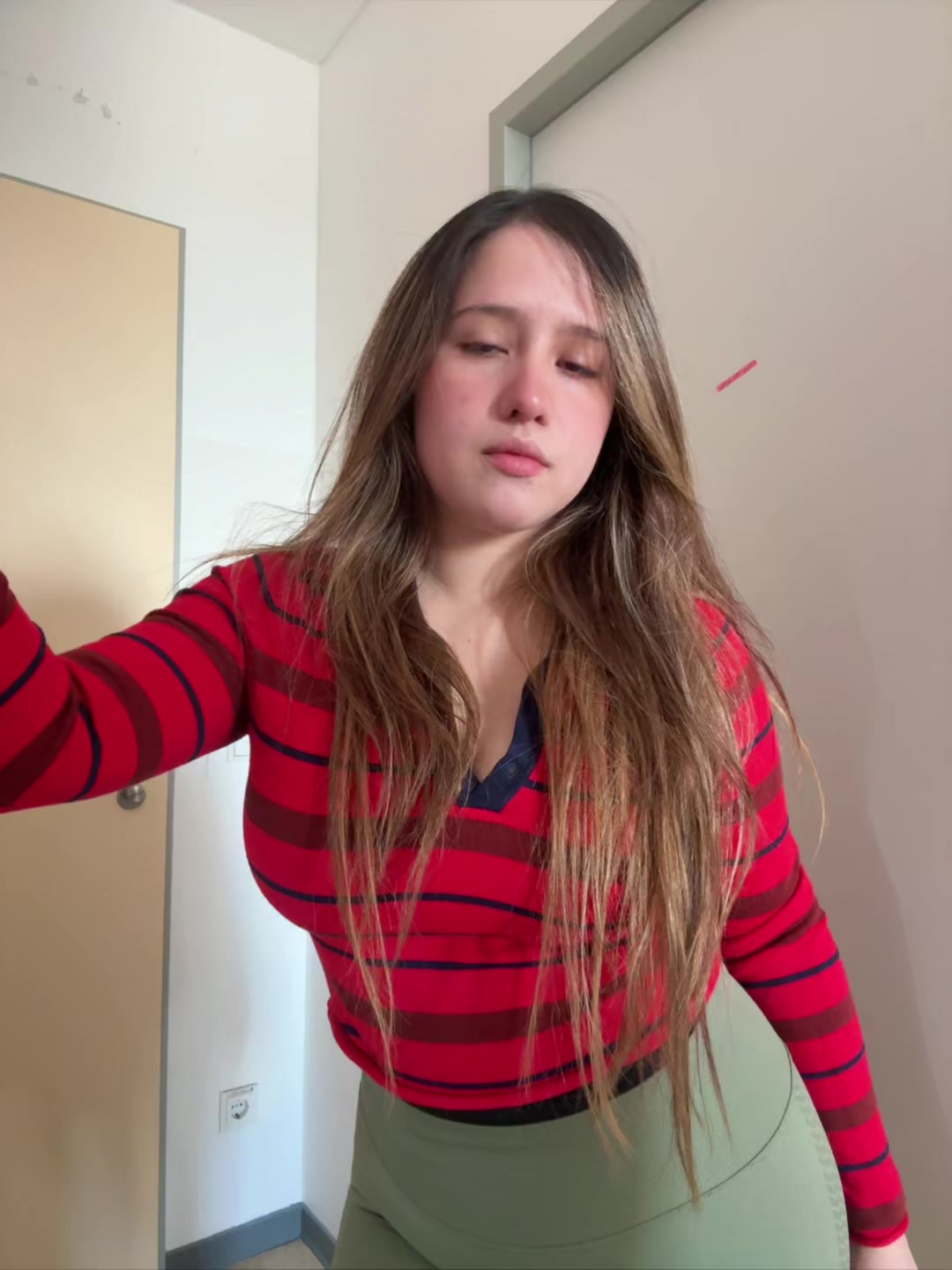 @Berzerksan