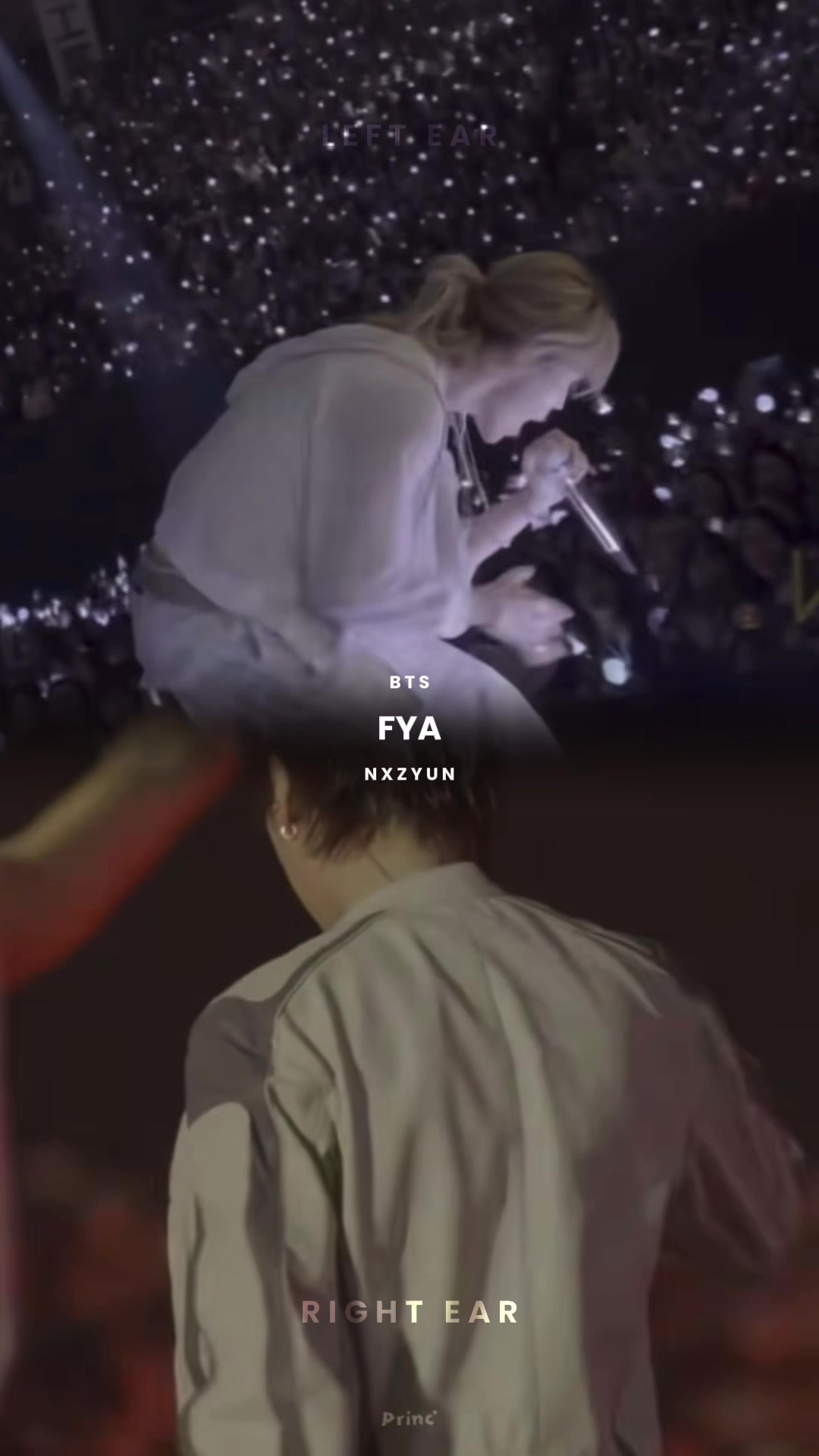 @Yuxi