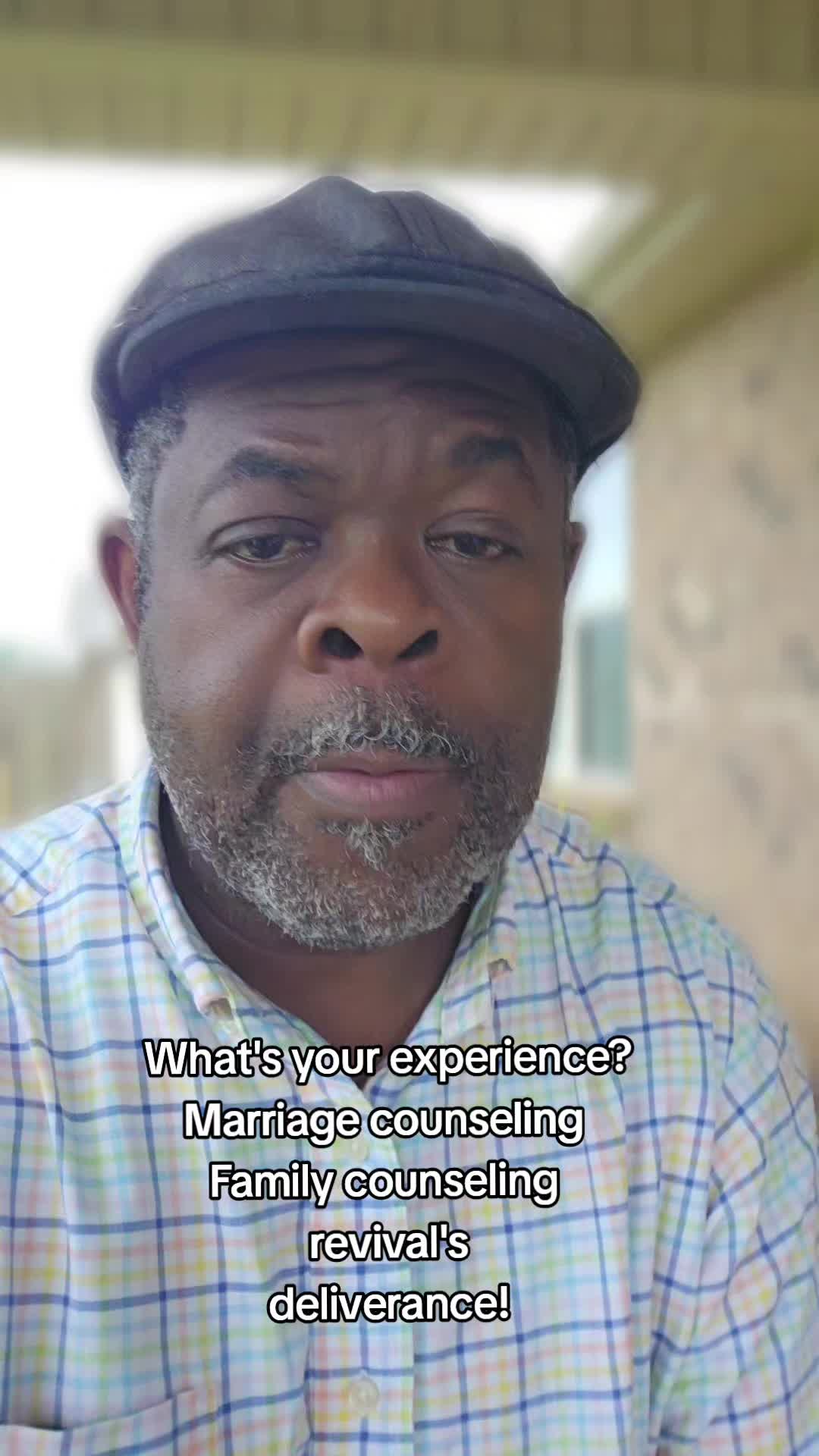 @Gene / Your love culture Coach