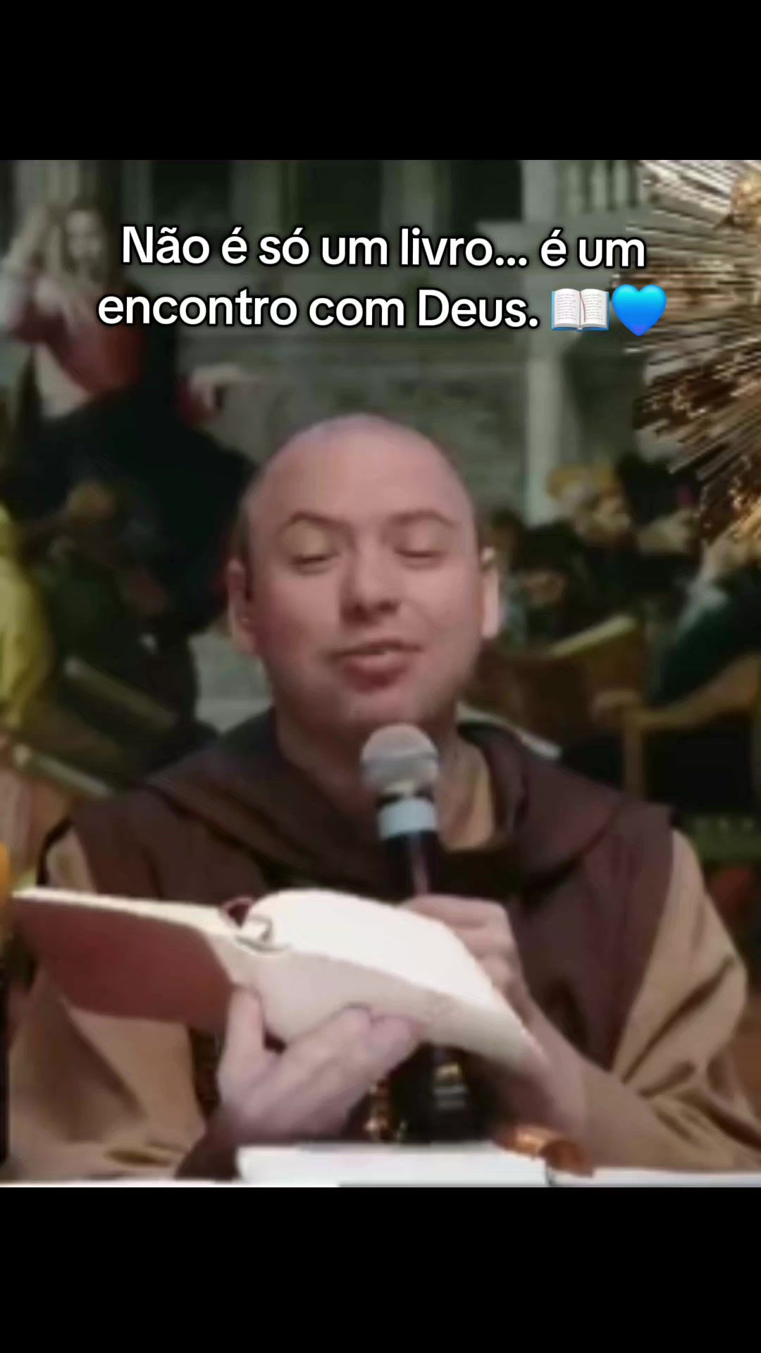@Fafá