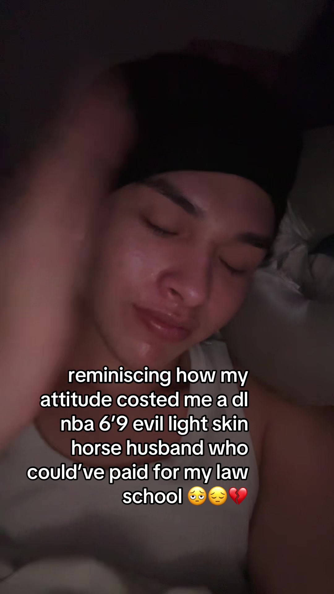 @notangellvd
