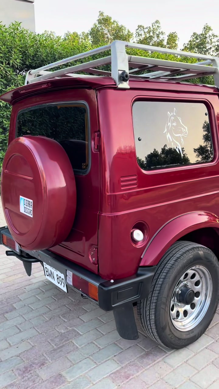 @Ch Shani Motors |Ch Tayyab|