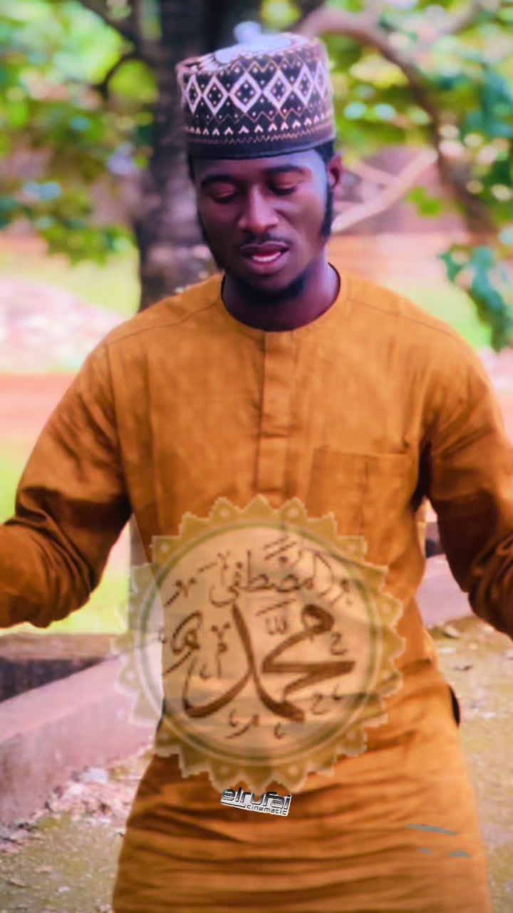 @elrufai cinematic video 🎥