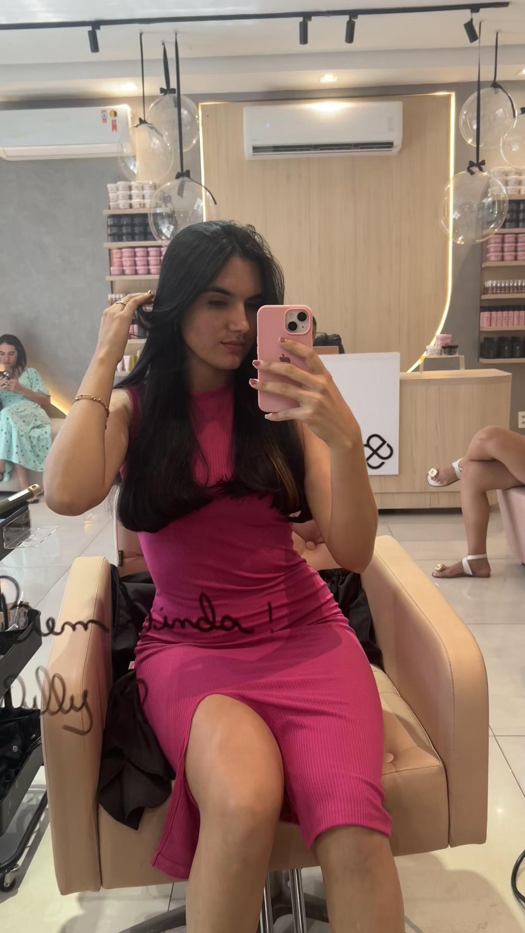 @Evilly Cristina ❤️🍃