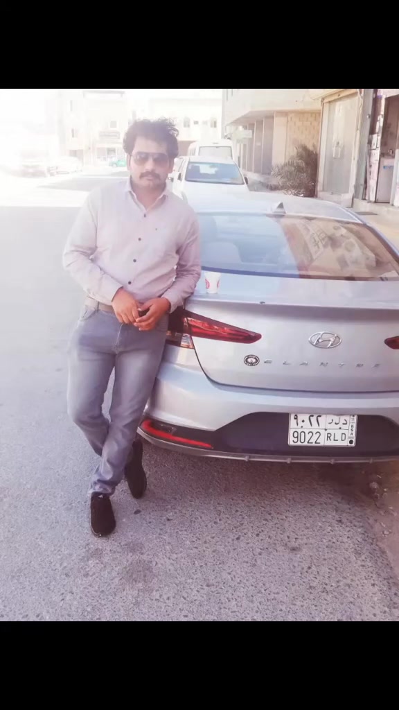 @❤️𝕊𝕙𝕒𝕨𝕒𝕚𝕫 𝕄𝕒𝕝𝕚𝕜❤️