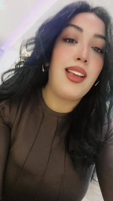 @الشامخة