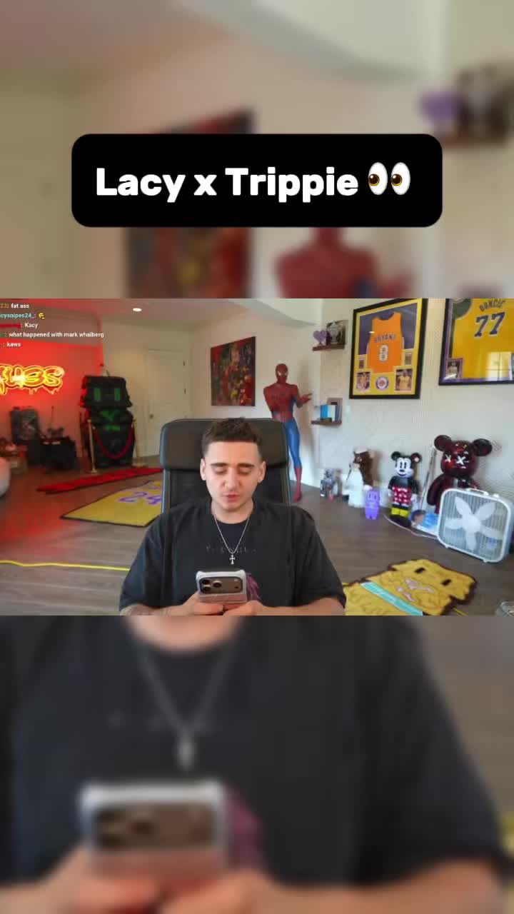 @clipfarming416