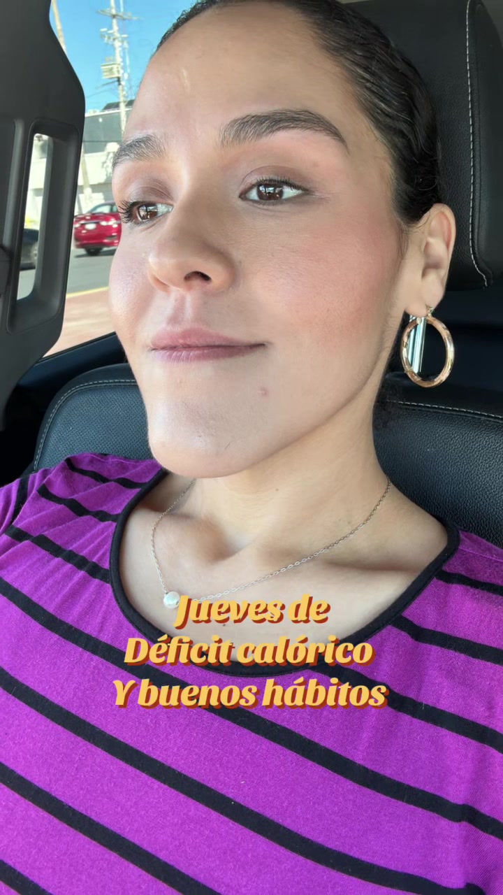 @Lupita Rojas