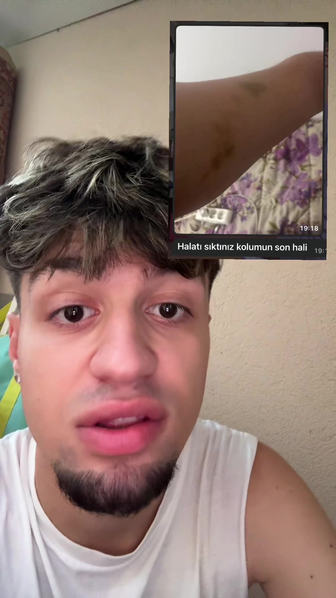@Burakerolhdd