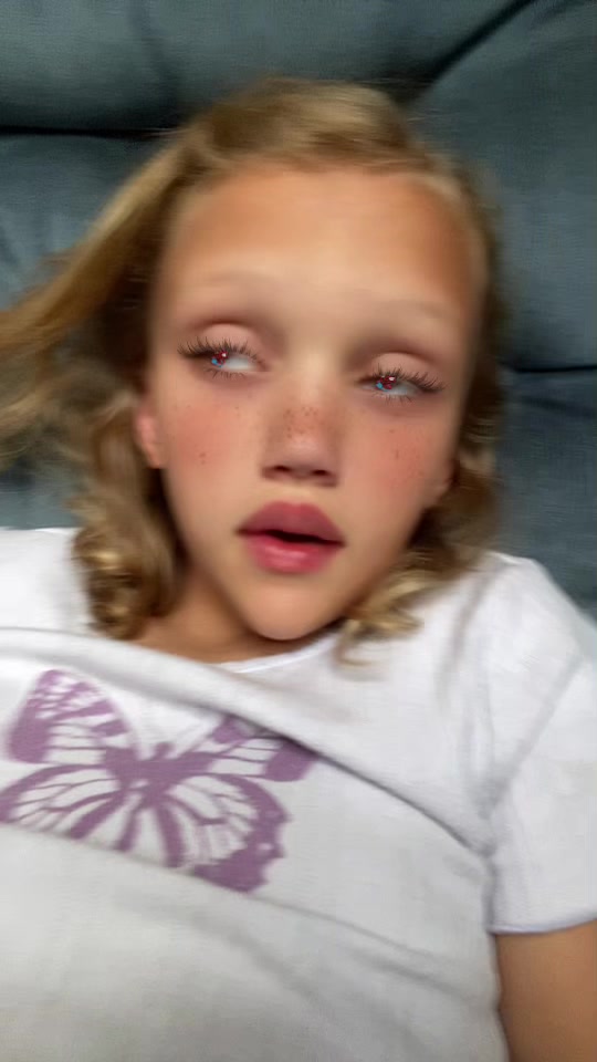 @Anna