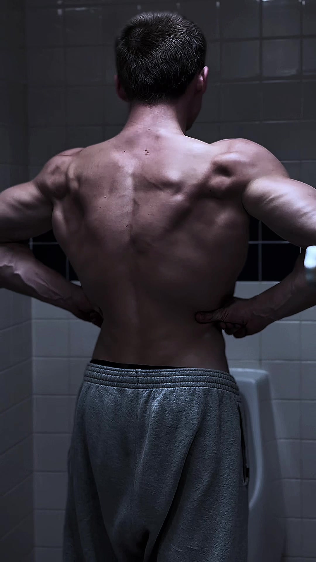 @tristanlifting