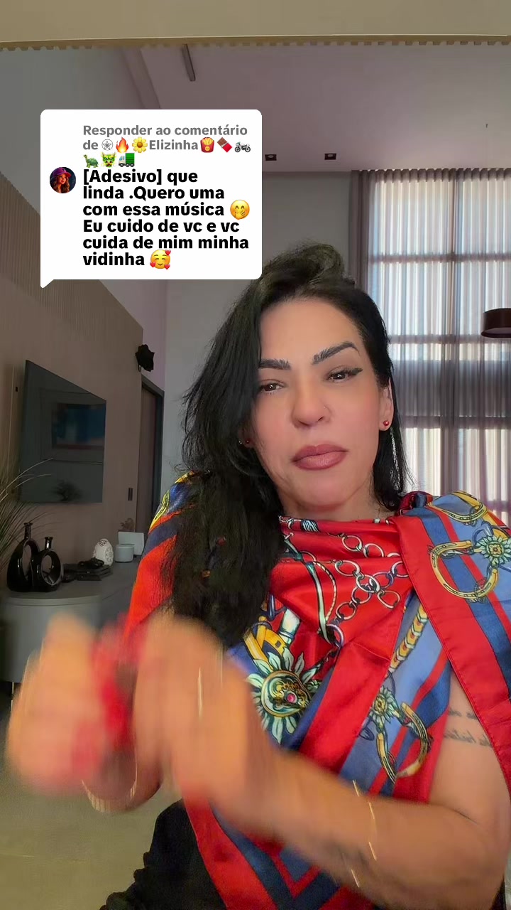 @Irene Nobrega