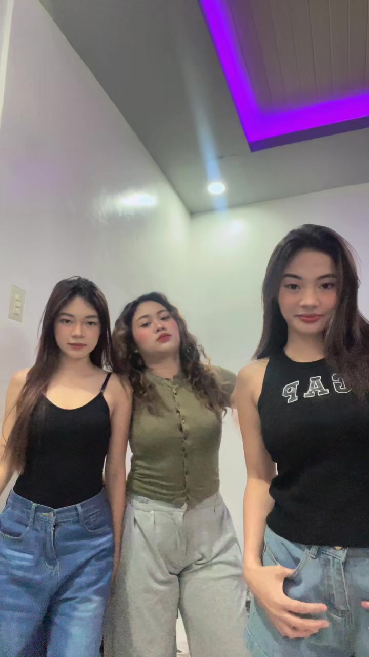 @jianne lopez