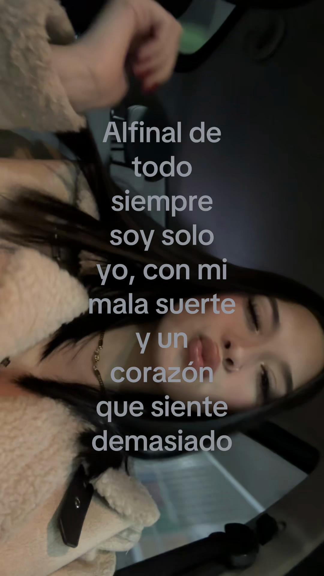 @naylaanataly