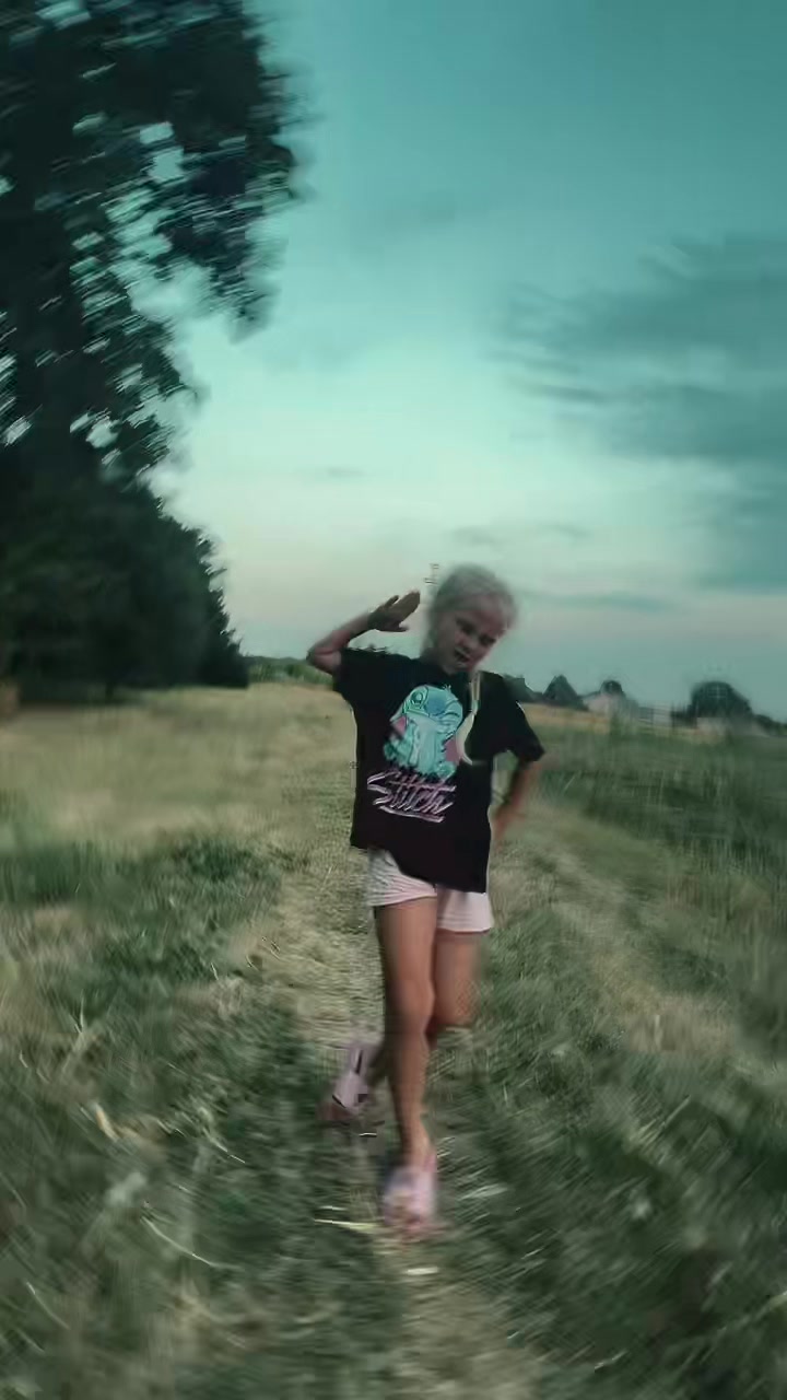 @Мілана Хомко