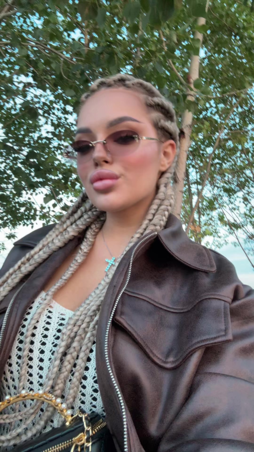 @Анастейша👄