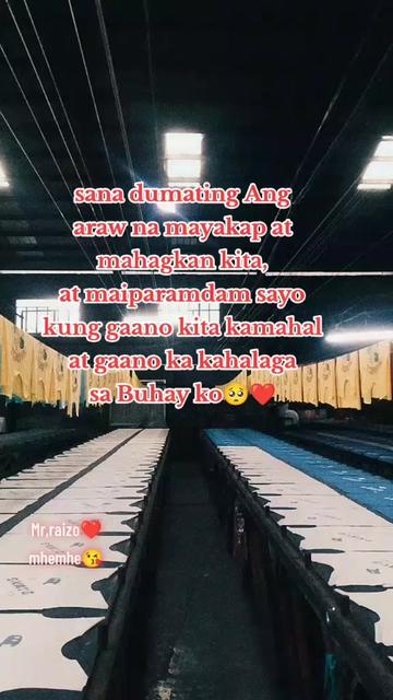 @raizo