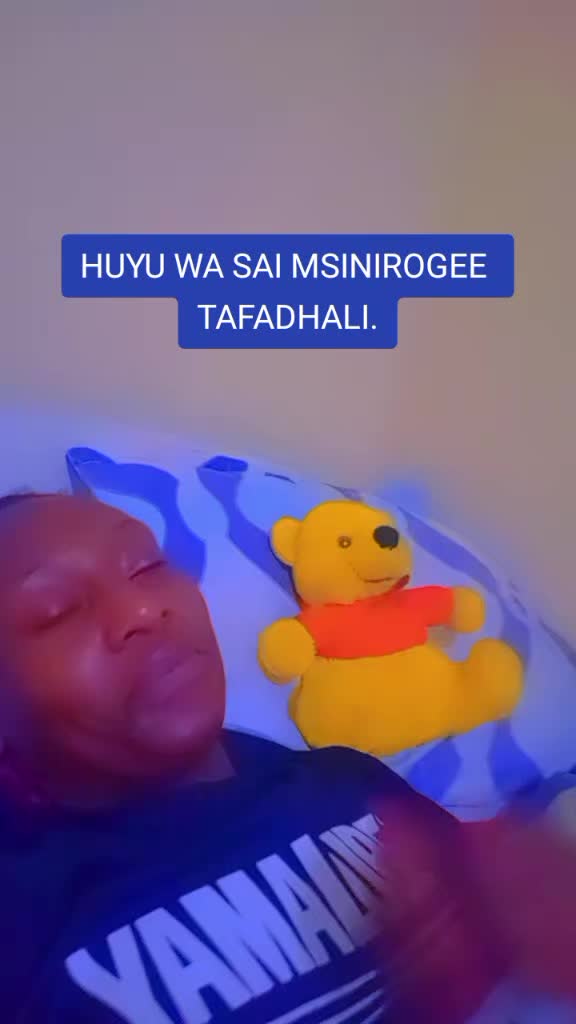 @kavaya