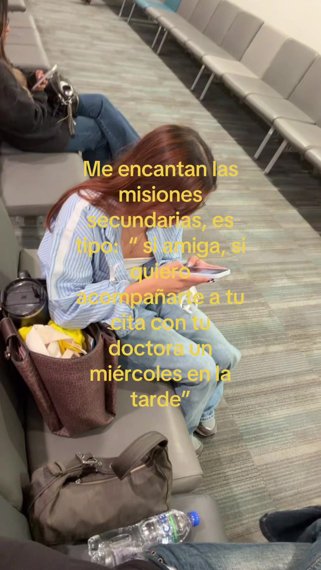 @Yami