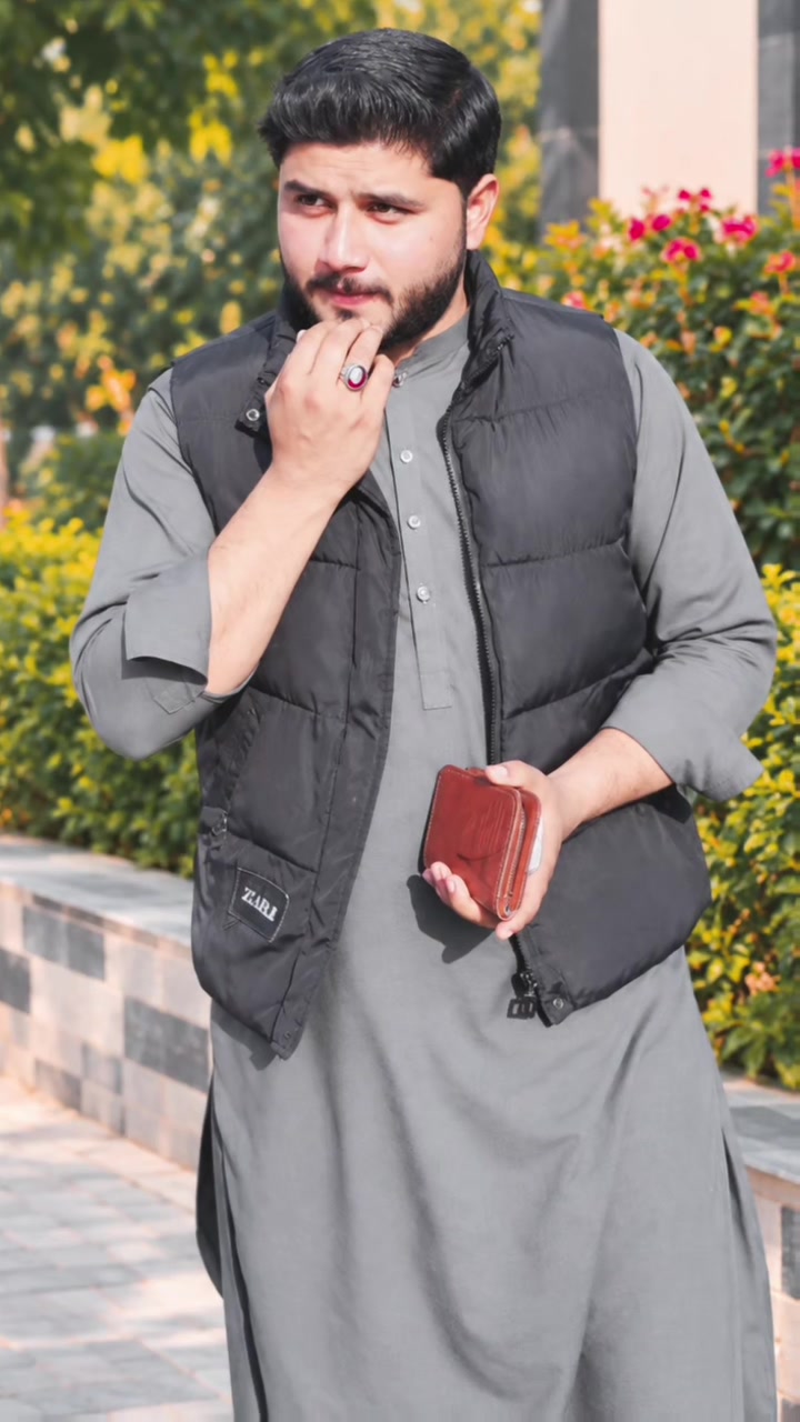 @شامی پرنس چاندی آلہ