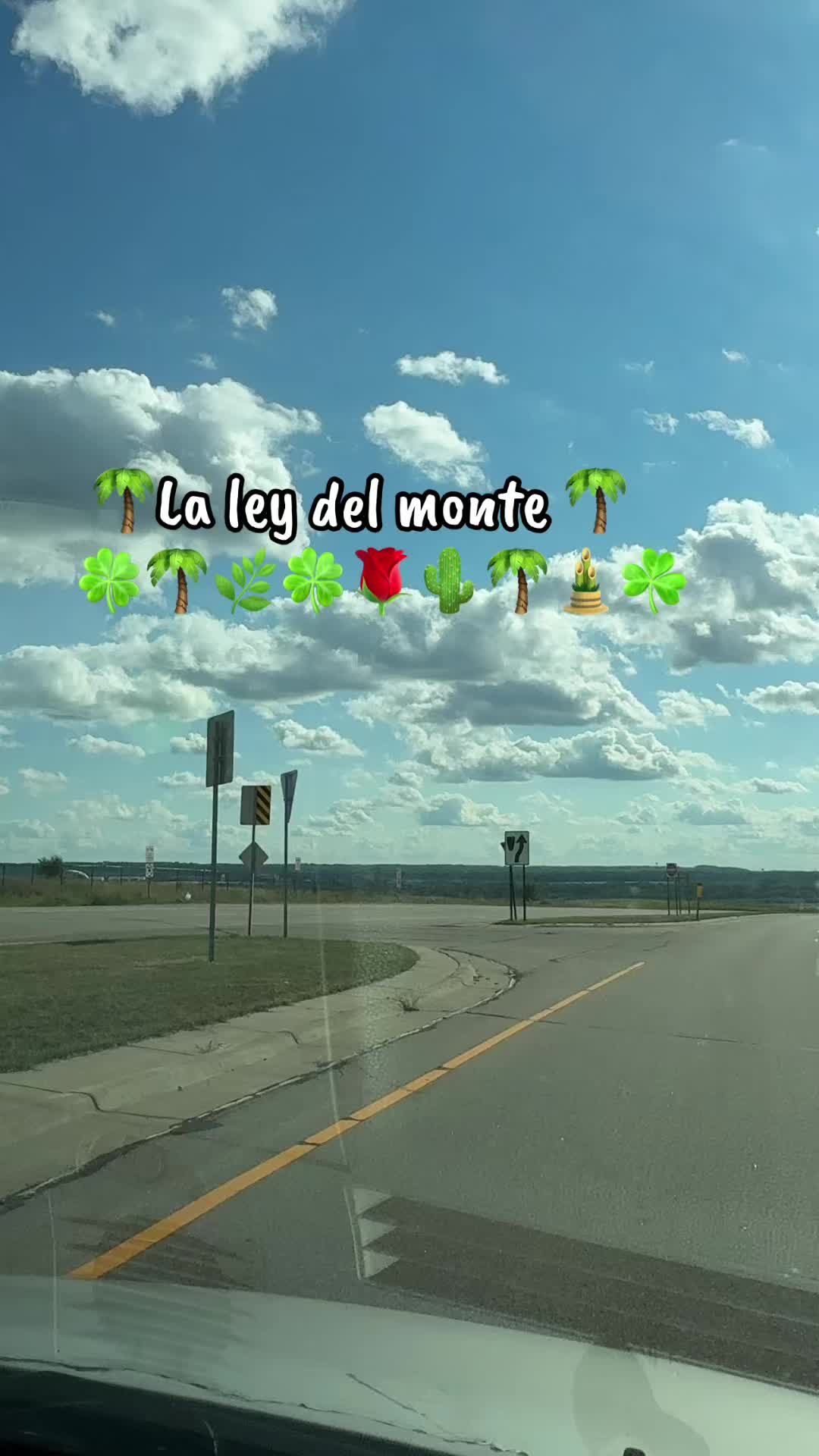@🍂🍁🌻OTOÑO 🌻🍂🍁