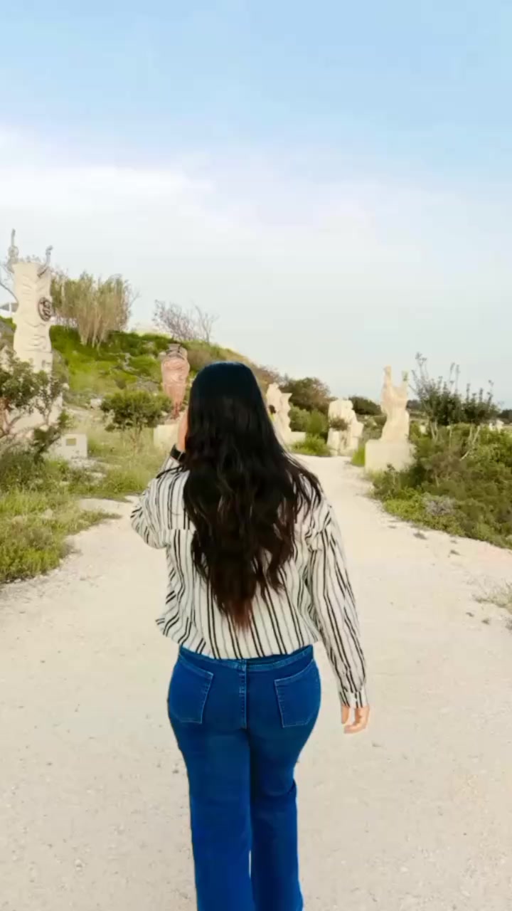 @Pinkydash❣️🇨🇾🧿💫
