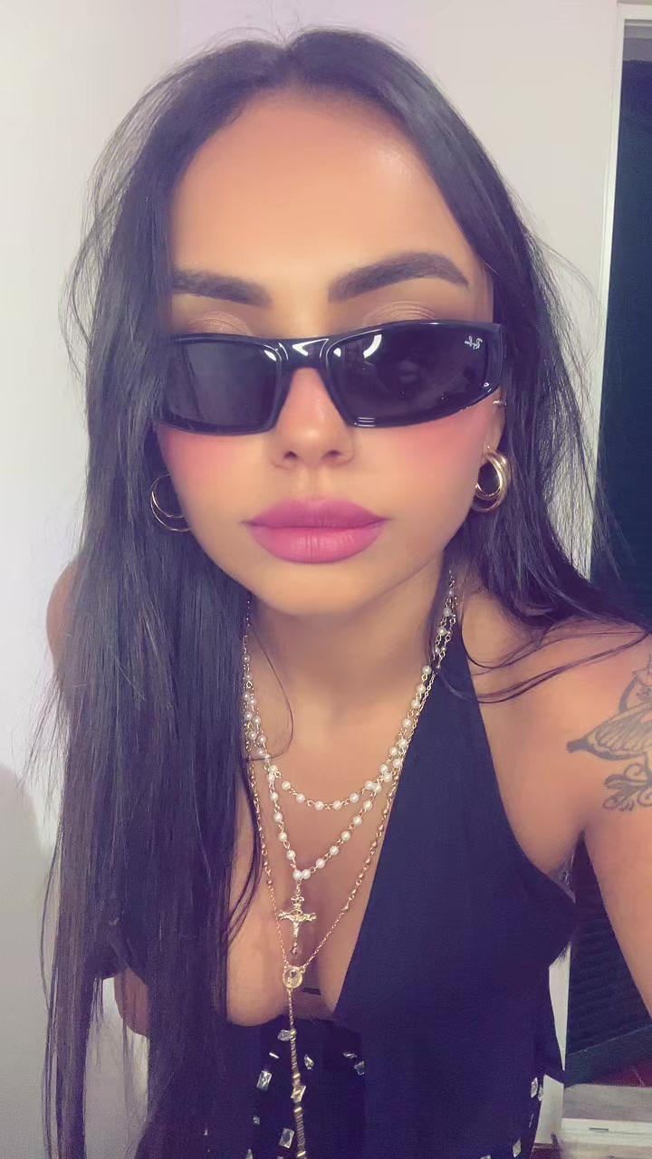 @julinha