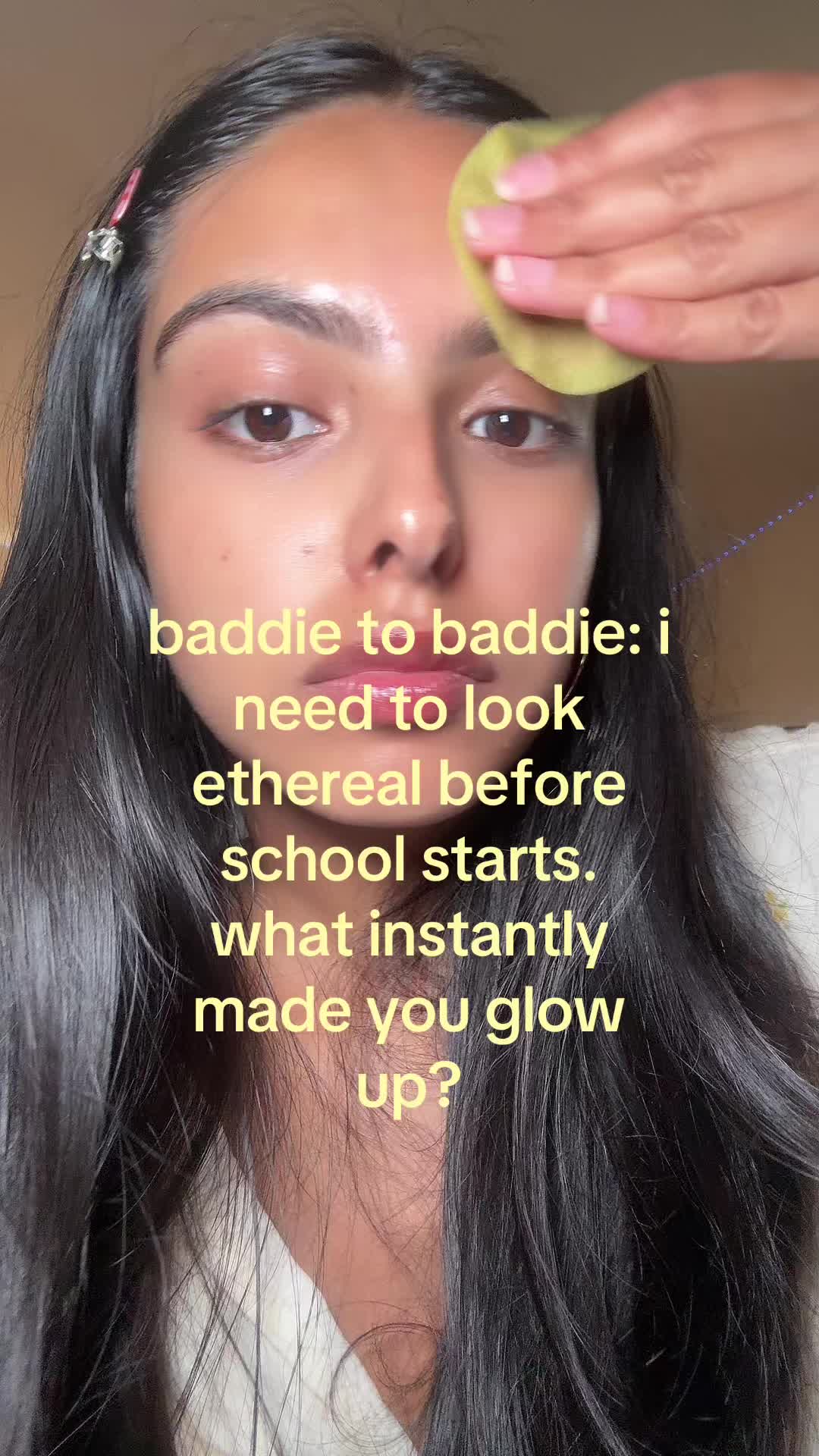 @bipasana ˚⟡˖ ࣪