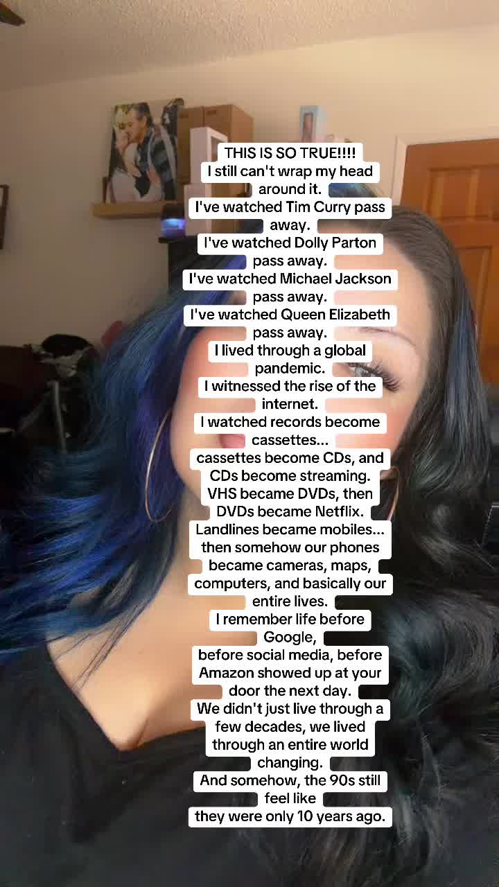 @Tina 🇦🇲