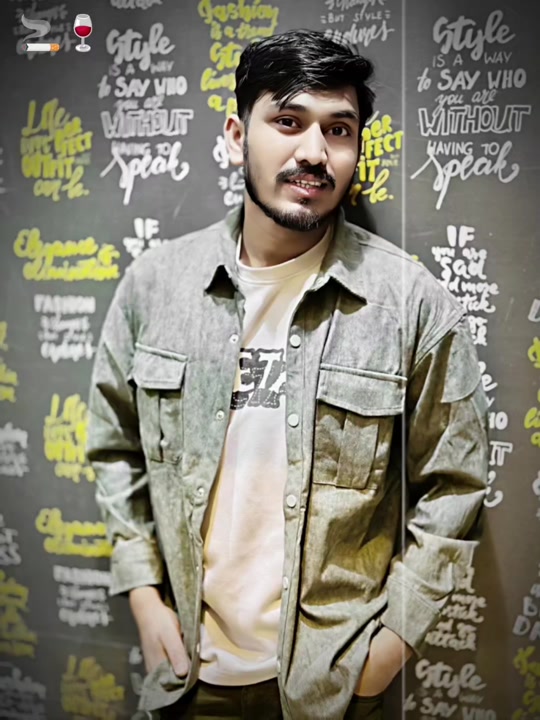 @Rakib Hosen🧠🤭
